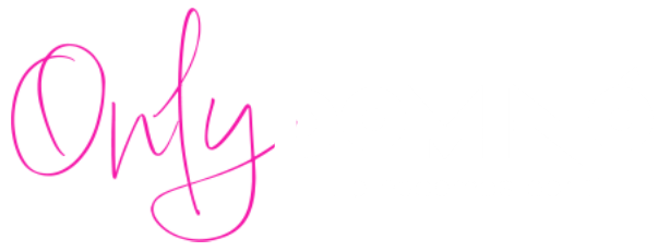 Only Dominó