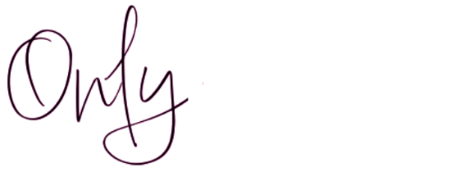 Only Dominó